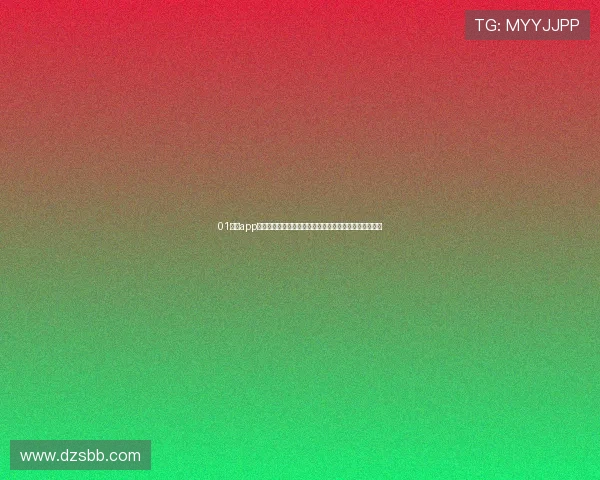 01体育app下载最新版官方入口，实时观看赛事资讯与精彩直播体验