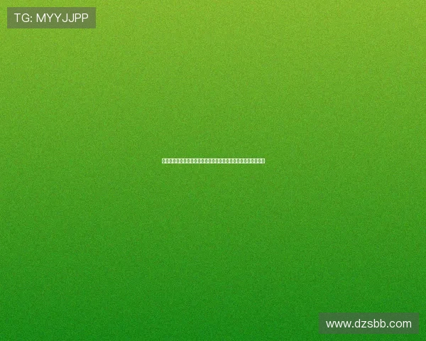 星速体育官网：引领体育行业革新，打造全新数字化运动体验平台