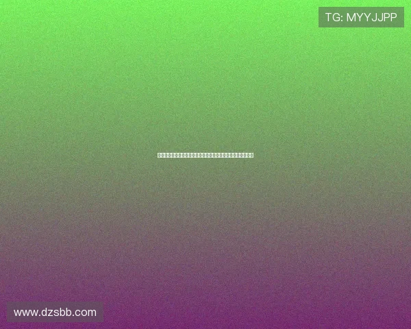 章鱼直播足球比赛视频直播操作详解教程助你轻松观看实时赛事 章鱼直播足球比赛视频直播操作详解教程助你轻松观看实时赛事