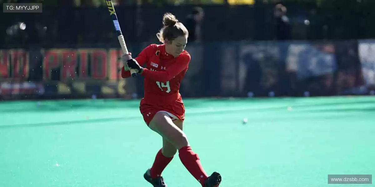 🔥燃爆现场,尖叫不停,下一个传奇就是你!